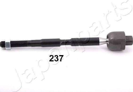 Рулевая тяга Japanparts. Артикул RD-237
