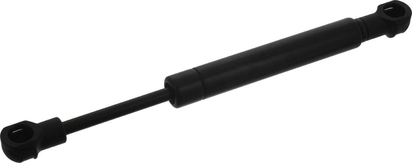 Упор газовый Febi Bilstein. Артикул 37820