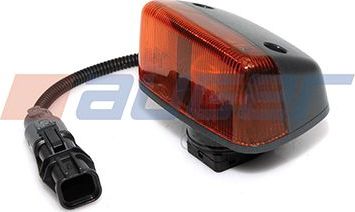 Фонарь габаритный боковой Auger для MAN TGM 2005-2026. Артикул 73487