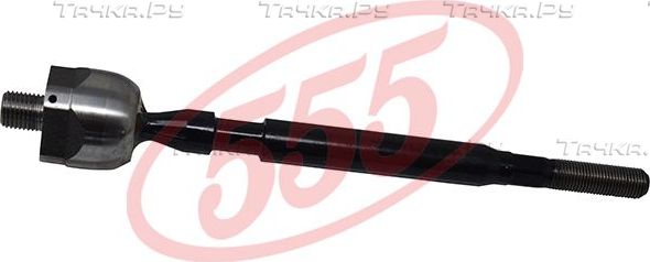 Рулевая тяга 555. Артикул SR-3320