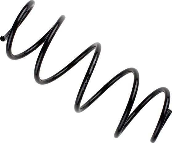 Пружина подвески Bilstein B3. Артикул 37-279837