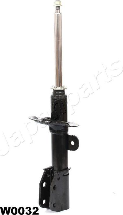 Амортизатор Japanparts. Артикул MM-W0032