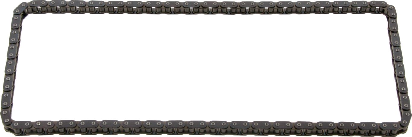 Цепь привода распредвала Febi Bilstein. Артикул 09364