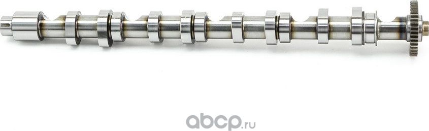 Вал распределительный выпускной (Dominant). Артикул AW03L01090022D