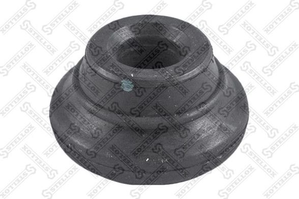 Опора амортизатора (стойки) Stellox. Артикул 12-72026-SX