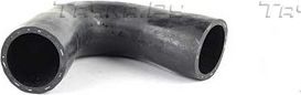 Патрубок интеркулера BSG для SEAT Ibiza IV 2009-2015. Артикул BSG 90-720-130