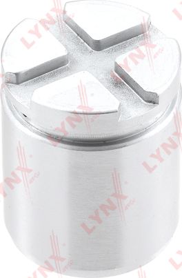 Поршень тормозного суппорта LYNXauto. Артикул BC-4094