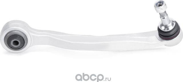 Рычаг передний правый задний (Metaco). Артикул 4300143R