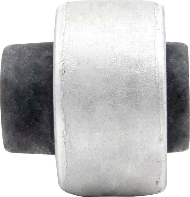 Сайлентблок переднего рычага подвески CTR. Артикул GV0802