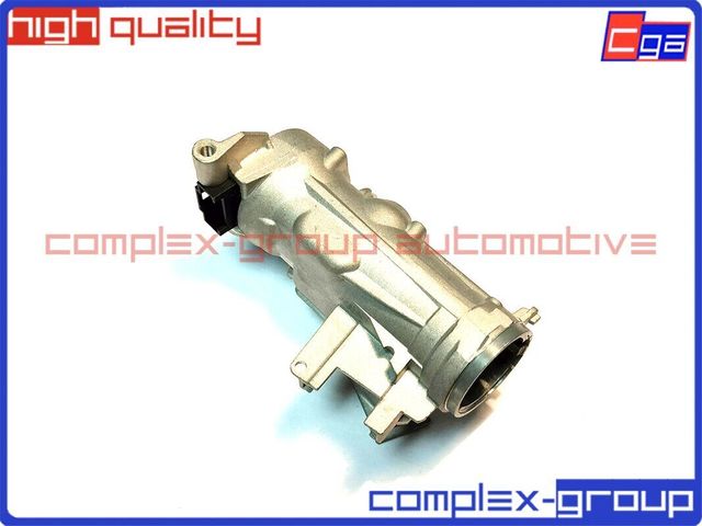 Замок зажигания 1K0905851B 1K0905851 1K0905841 CGA. Артикул 10LCK0030RA