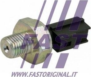 Датчик давления масла Fast для Fiat Ducato II 2002-2006. Артикул FT80147