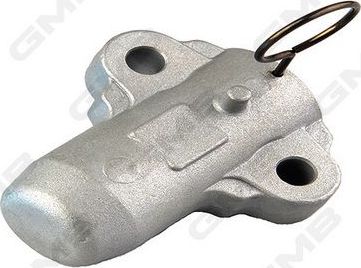 Направляющий (ведущий) ролик ремня ГРМ GMB. Артикул GHAT-152