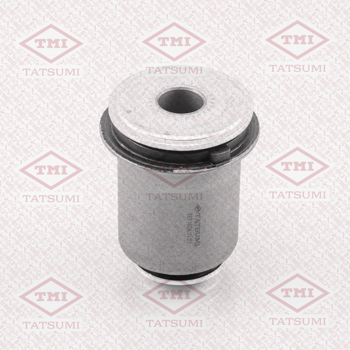 Сайлентблок передняя подвеска левый/правый (Tatsumi). Артикул TEF1605