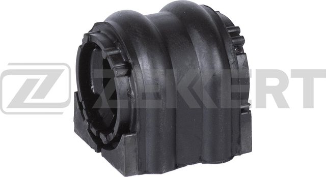 Втулка стабилизатора Zekkert. Артикул GM-1371