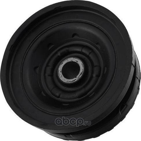 Опора амортизатора Mercedes Vito, Viano (639) (G.u.d). Артикул GSM001127