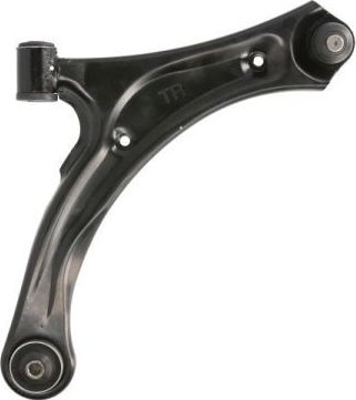 Поперечный рычаг Yamato. Артикул J38031YMT