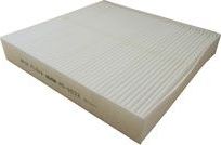 Салонный фильтр Alco Filters. Артикул MS-6532