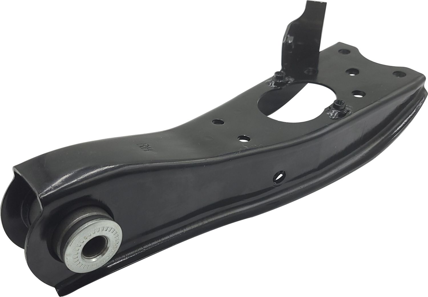 Поперечный рычаг CTR. Артикул CQ0325R