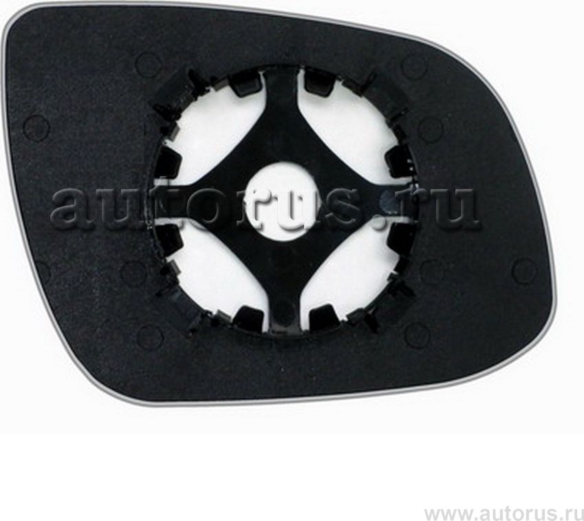 Зеркальный элемент L сферический ERGON 50181003. Артикул 50181003