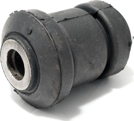 Сайлентблок переднего рычага подвески Cworks. Артикул F280R0018