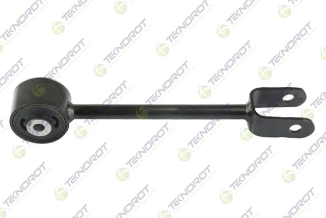 Продольный рычаг задней подвески (в сборе) Teknorot (Листовая сталь). Артикул FO-1688