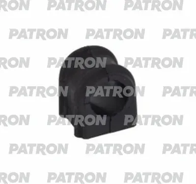 Втулка стабилизатора (Patron). Артикул PSE2492