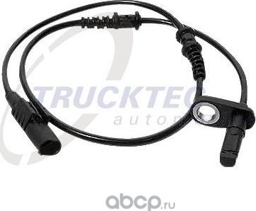 Датчик ABS Trucktec Automotive. Артикул 02.42.083