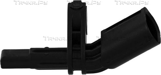 Датчик ABS Textar задний левый для Audi A3 III (8V) 2012-2026. Артикул 45001600