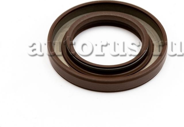 Сальник коленвала Mitsubishi. Артикул MN195668