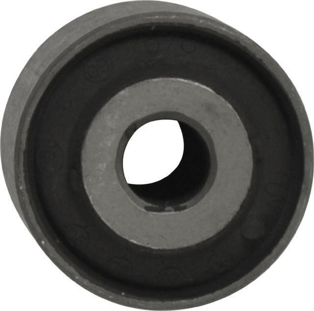 Сайлентблок переднего рычага подвески Blue Print. Артикул ADH28066