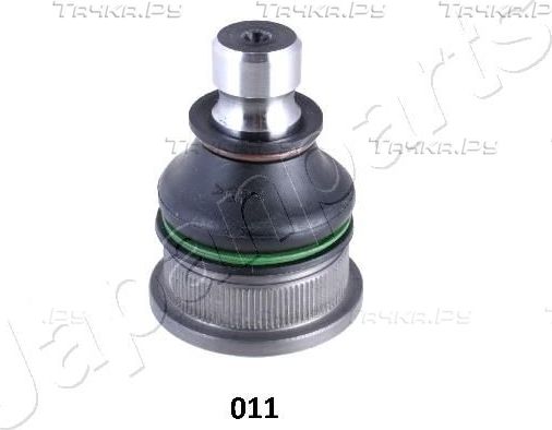 Шаровая опора Japanparts. Артикул BJ-011