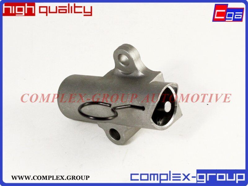 Натяжитель ремня CGA. Артикул 2TES022RA