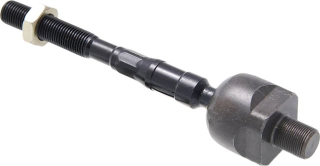 Тяга рулевая Jikiu. Артикул ER22005