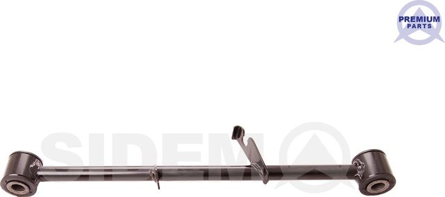 Продольный рычаг задней подвески Sidem. Артикул 41679