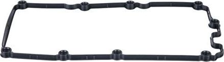 Прокладка клапанной крышки 441724 Zentparts. Артикул Z18582
