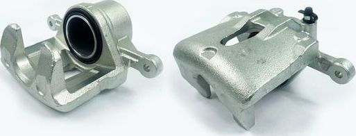 Тормозной суппорт Fremax. Артикул FBC1180R