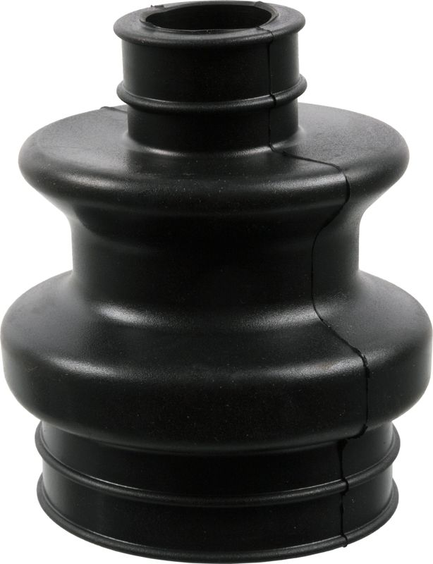 Пыльник ШРУСа внтуренний/наружный Febi Bilstein задний для Mercedes-Benz W123 1976-1985. Артикул 08405