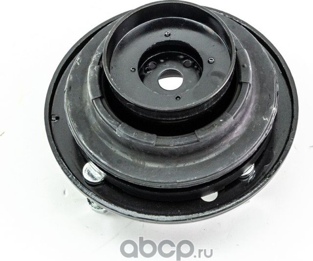 Опора переднего амортизатора (Dominant). Артикул FODG01Z18183A