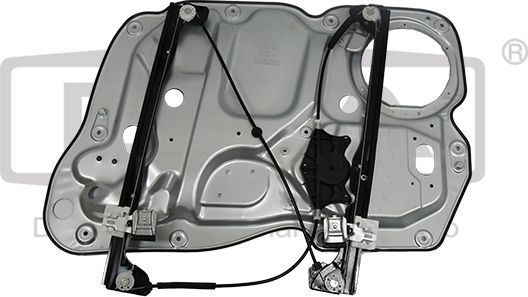 Стеклоподъемник DPA. Артикул 88370804002