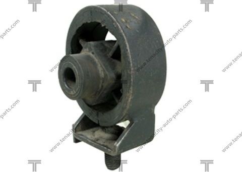 Подушка (опора) двигателя Tenacity. Артикул AWSMI1144