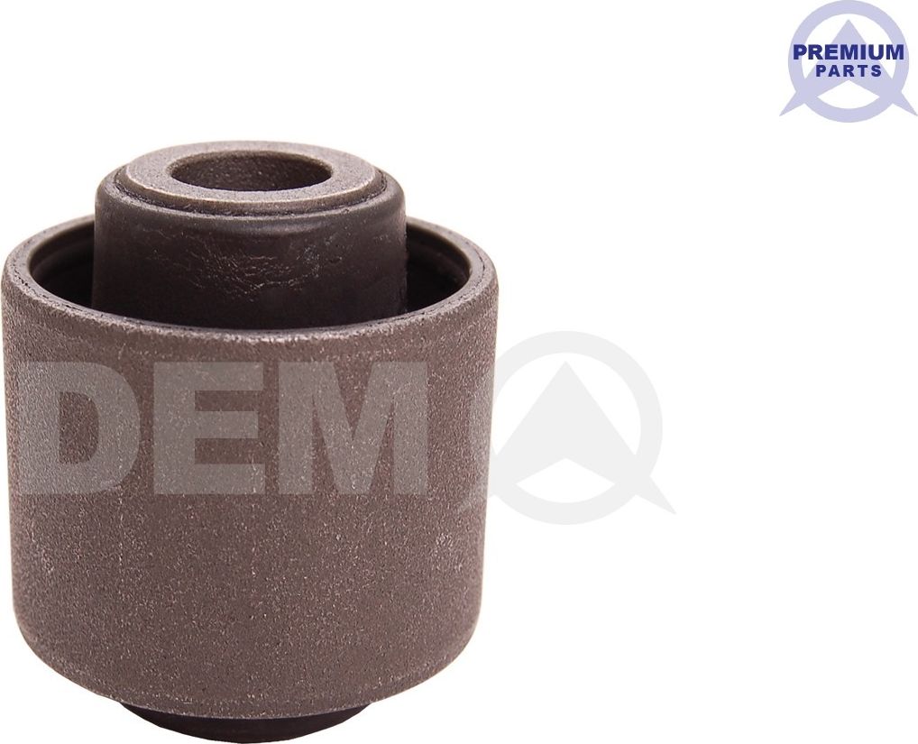 Сайлентблок заднего рычага подвески Sidem. Артикул 803719