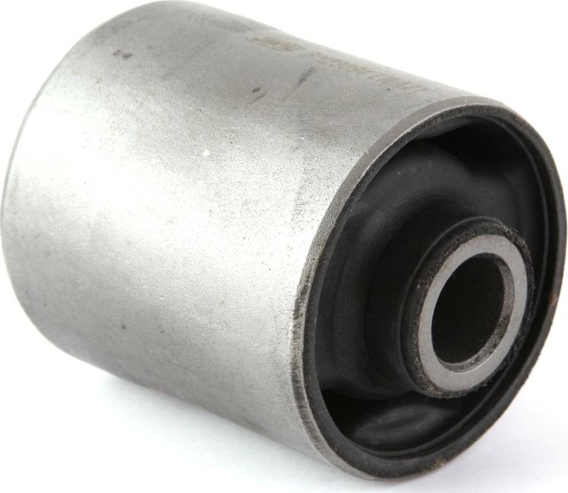 Сайлентблок рычага подвески Jikiu. Артикул BH23094
