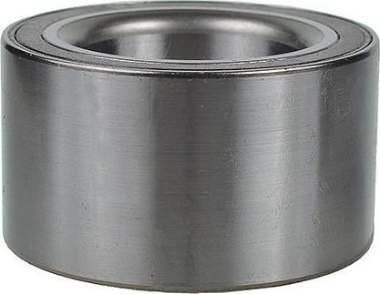 Ступичный подшипник (комплект) Stellox. Артикул 43-29136-SX