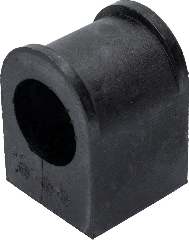 Втулка стабилизатора Febi Bilstein (резина). Артикул 18604