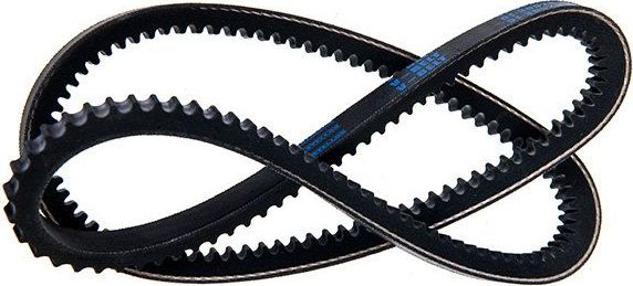 Приводной ремень клиновой Stellox для Opel Combo B 1994-2001. Артикул 91-30920-SX