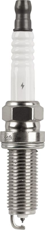 Свеча зажигания StartVOLT для Renault Grand Scenic III 2012-2015. Артикул VSP 1420