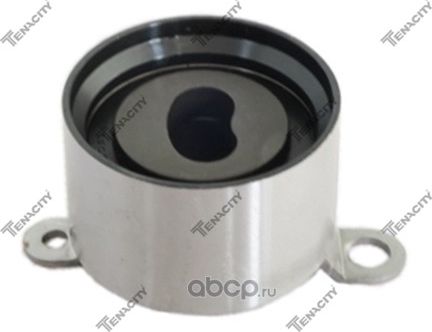 Натяжной ролик Tenacity (1790) ABTHO1018 Tenacity. Артикул ABTHO1018