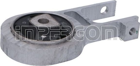 Подушка (опора) двигателя Original Imperium задняя для Fiat 500L I 2012-2026. Артикул 25518