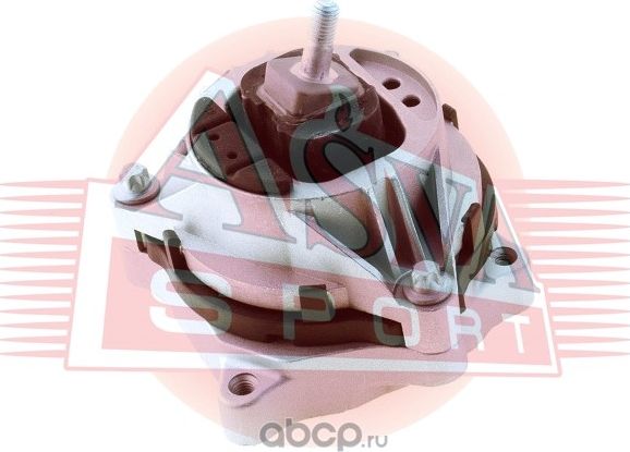 ОПОРА ДВИГАТЕЛЯ (Asva). Артикул 1912019