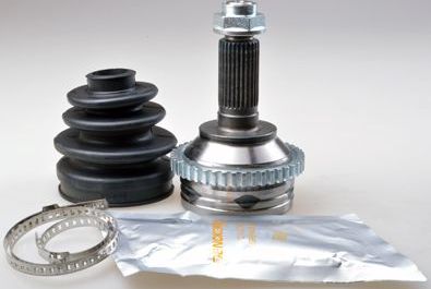 Шрус наружный (граната) Denckermann. Артикул C120391